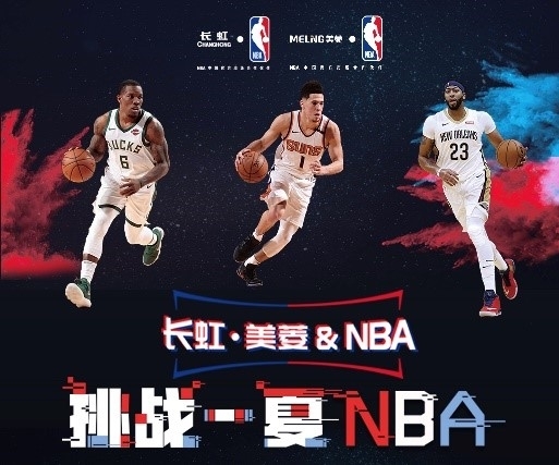 明显